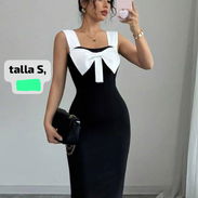 🌸TIENDA DE ROPA ,✨ MODA PARA ELLA ¡ENTRA Y DESCUBRE! Pide Catálogo, tenemos lo que buscas🌸🌹 - Img 57099102