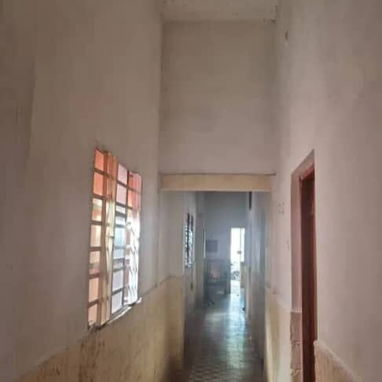 Vendo o hago negocio casa independiente en playa - 9/10