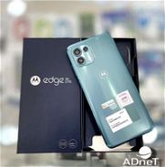 Motorola Edge 20 Lite 5G 8/128Gb 📱🔥 #Motorola #Edge20Lite #5G #Tecnología #Smartphone - Img 45694390
