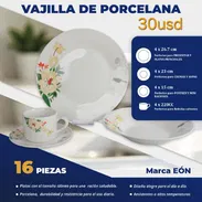 Juegos de platos - Img 54927145