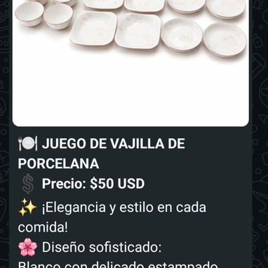 Todo para su hogar - Img 120333516