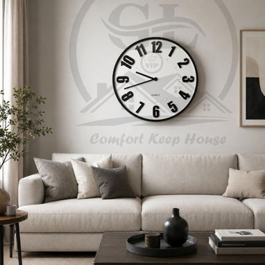 Reloj de pared ( G&L) - Img 123277178