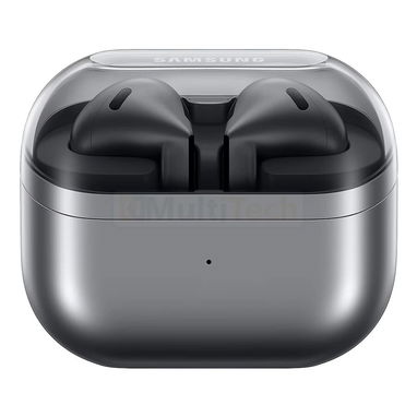 Audífonos Samsung Galaxy Buds3 ..NUEVOS EN CAJA.. - Img 94434957
