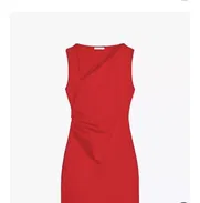 vestido zara - Img 50127808