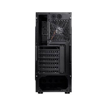🔥Chasis Thermaltake Versa H21🔥 - Img 121226172