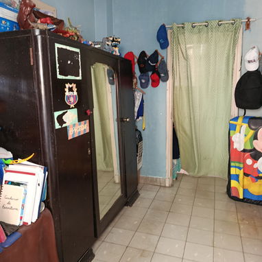 Se vende Centro Habana - Img 124371649