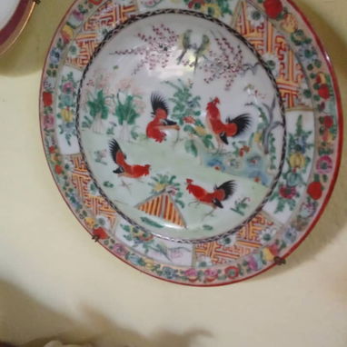Vendo estas antigüedades, escribir al whs. - Img 122588508