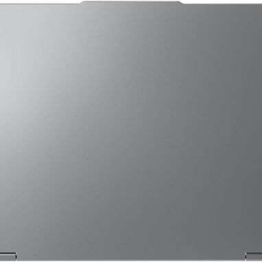 Disponible: Laptop HP Lenovo IdeaPad 5 2-in-1 16AHP9 – AMD 16GB/1TB | videojuegoshabana.com - Img 125256518