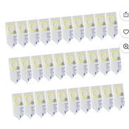 Colector ó bolsitas de orina pediátrica para bebé y niños (100 ml) 2 USD - Img 50363950