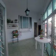 Venta de apto de 4 habitaciones Vedado - Img 48785739