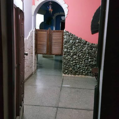 Vendo casa apto Habana municipio Cerro soy la propietaria con todo adentro y en 21000 USD vacia - 6/6