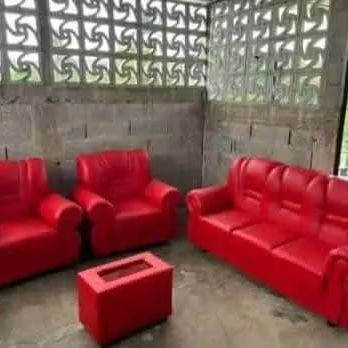 Juegos de sala modernos para el konfor del hogar con maxima calidad y garantía - 7/10
