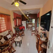 Venta - Img 55553653