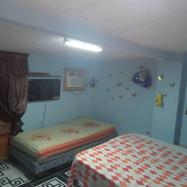 *CASA DE 3 PLANTAS EN VENTA* - Img 119470406