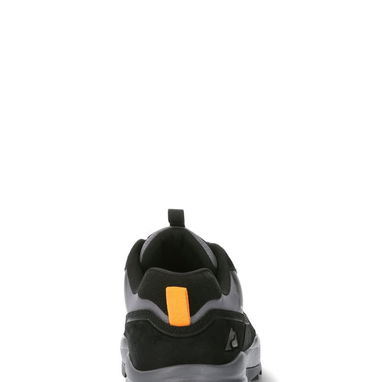 Tenis fuertes de senderismo ... - Img 120359148