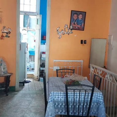 ¡SE VENDE CASA  EN ALTO HACE  ESQUINA EN EL CERRO, ATARÉ!* 🏠 - Img 121611611