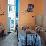 🏠 *¡SE VENDE CASA  EN ALTO HACE  ESQUINA EN EL CERRO, ATARÉ!* 🏠   *#159* 💥 ¡ *UNA GANGA QUE NO SE VE TODOS LOS DÍAS!* - Img 55423977