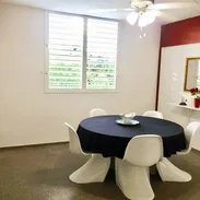 Vendo en Miramar, Propiedad Horizontal Totalmente Climatizada. A 4 cuadras de 5ta. Avenida, a 3 del Colegio Español y 5 - Img 57624343