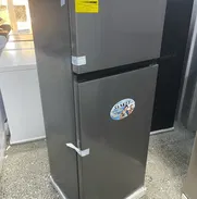 Refrigerador *Sankey* 7 pies - Img 49432558