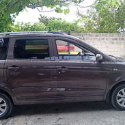 Se vende Glory 330s - Img 55386420