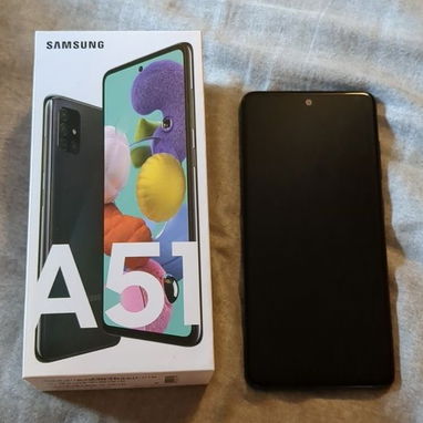 Venta de teléfonos Samsung nuevos a excelente precio!!! No te lo pierdas - Img 123053337