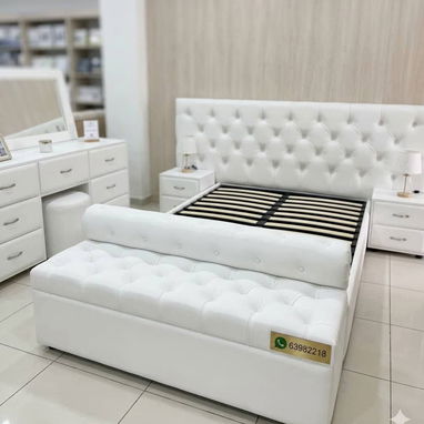 Muebles FlexConfort - Img 117242266