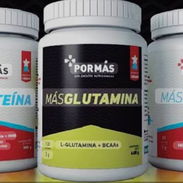 🆕🆕🆕REGRESAN LOS SUPLEMENTOS🆕🆕🆕 - Img 50781958