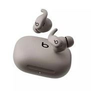 AUDÍFONOS INALÁMBRICOS POWERBEATS FIT - Img 55695118