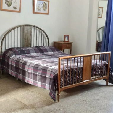 Calzada y 12!! Bajo + Garage✨✨ - Img 123304249