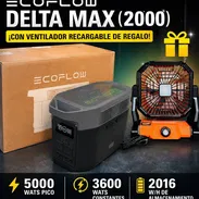 Delta Max (2000) - Img 55662380