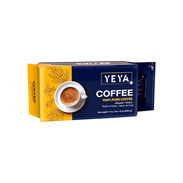InicioProducto Café puro molido YEYA (283.5 g / 10 oz) Café puro molido YEYA (283.5 g / 10 oz) - Img 55810085