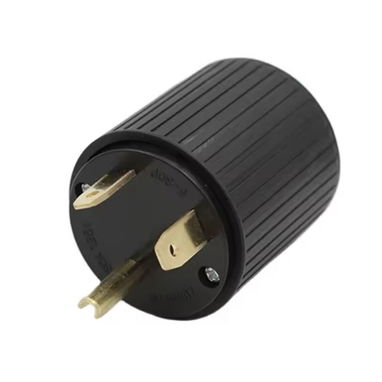 Conector o Toma TT30 o NEMA TT-30R - Img 112312303