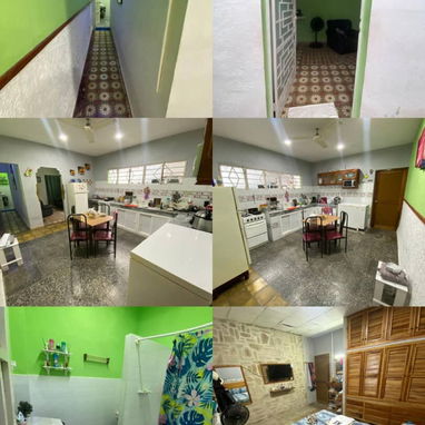 Venta de casas en el Cerro - Img 121179790