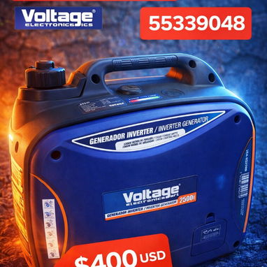 Ofertas variadas desde transfer hasta plantas de soldar - Img 121113300
