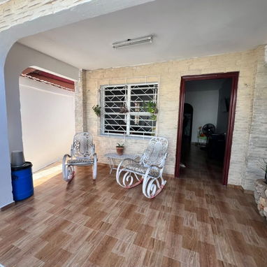 Casa biplanta en venta - 3/10