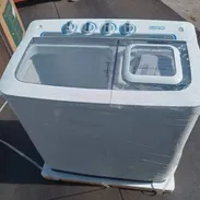 📦Lavadora Semiautomática ROYAL 10.5kg - Img 57854284