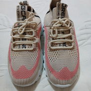 Venta de tenis - Img 55084399