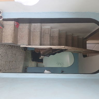Se vende o se permuta - 5/6