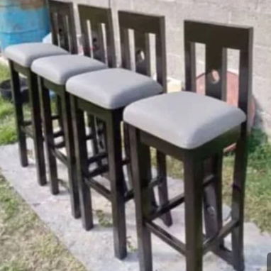 Gaveteros, comadritas y sillones,disponibles - Img 121500926