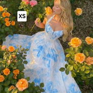 Vestidos tendencia para princesas ! Los más hermosos - Img 56968430