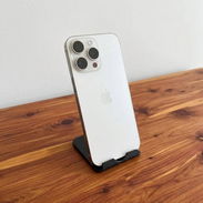 $670 usd iPhone 15 Pro Max. 256GB. Libre de fábrica. Batería 86%. - Img 56941801