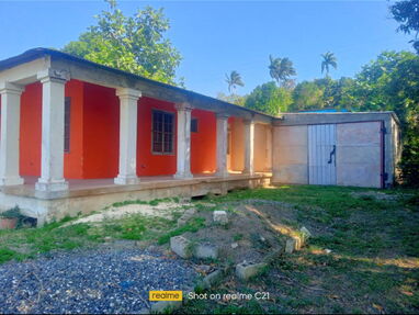 Casa colonial grande - Img main-image-45385408