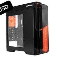 Chasis para su PC nuevo en caja - Img 56032016