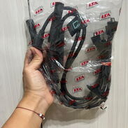 Cable de Bujias de LADA - buena calidad - Img 45508013