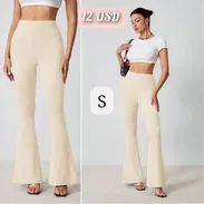 Pantaloneta talla S - Img 57293164