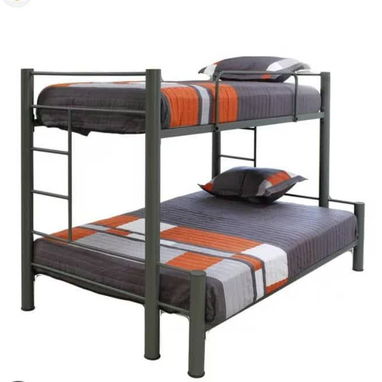 muebles - Img 121286058
