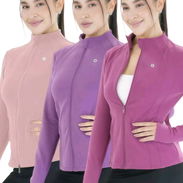 Chaqueta de invierno - Img 55830655