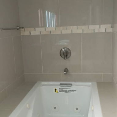 Disponible casa con piscina en guanabo.  WhatsApp 5 8142662 - Img 121172124