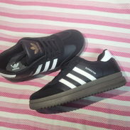 Tenis Adidas Superstar - Img 55024480