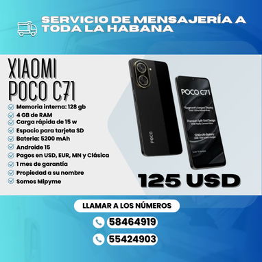 📱 TELÉFONO CELEULARES 🔴 SAMSUNG GALAXY 🔴 XIAOMI - Img 116336306